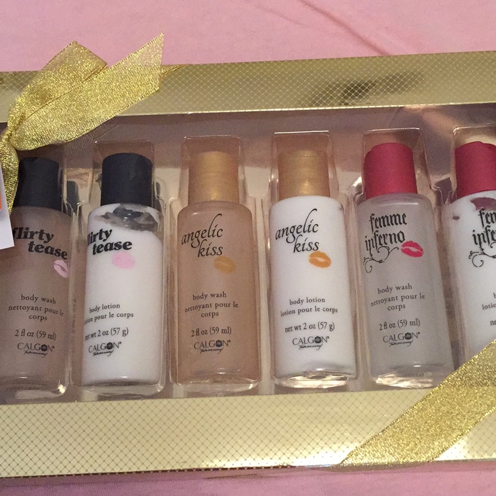 🦋MOTHER’S DAY GIFT🦋